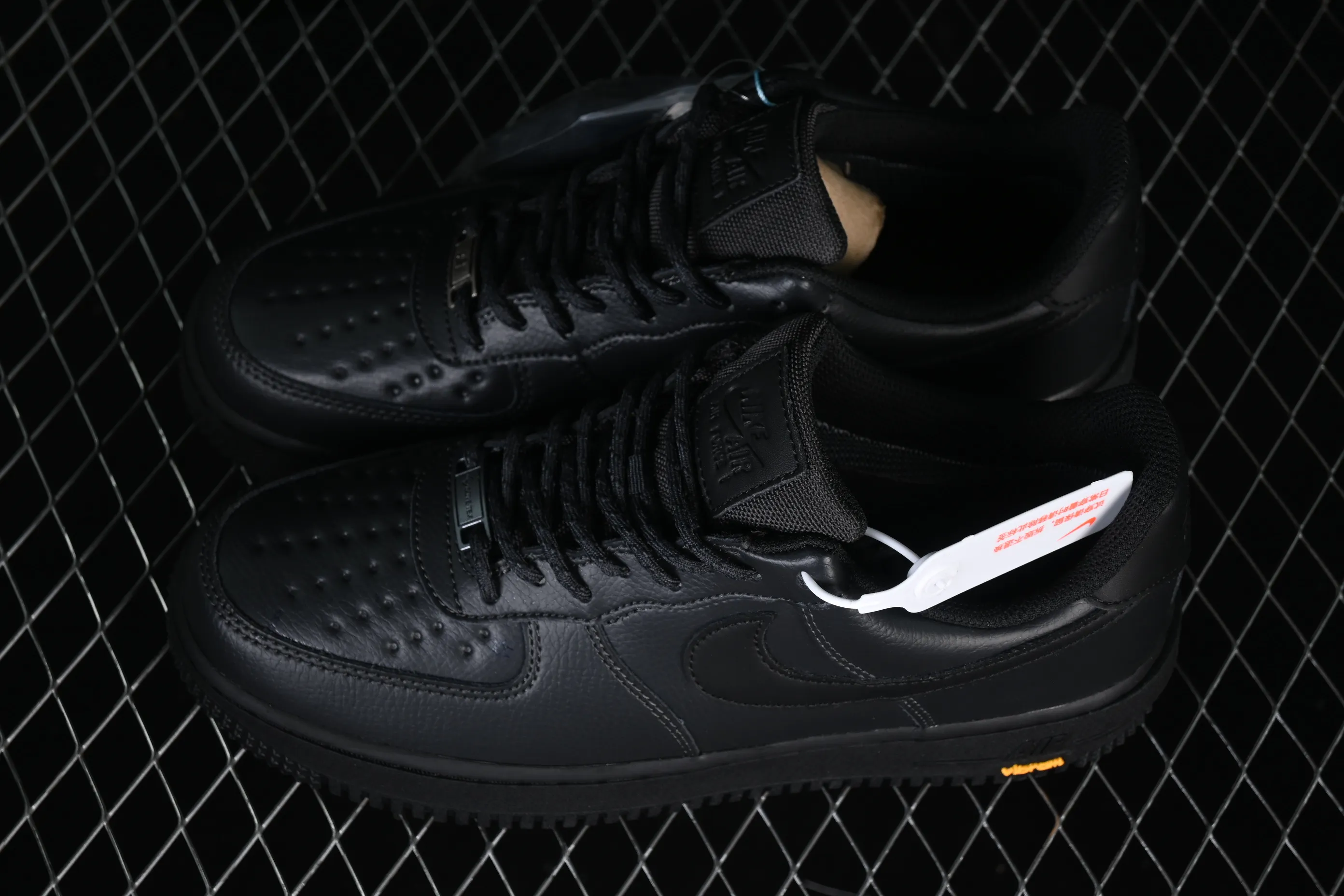 All categories Nk Air Force 1 Air Force series Nk Air Force 1 Low Air Force low-top Nike Air Force 1'07 Low Air Force 1 low-top casual sneakers HV5953-001